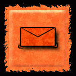 mail envelope